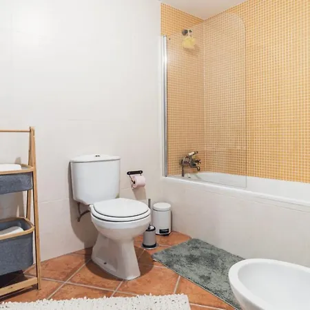 Βίλα Jacuzzy Luxury Geres Stone House *